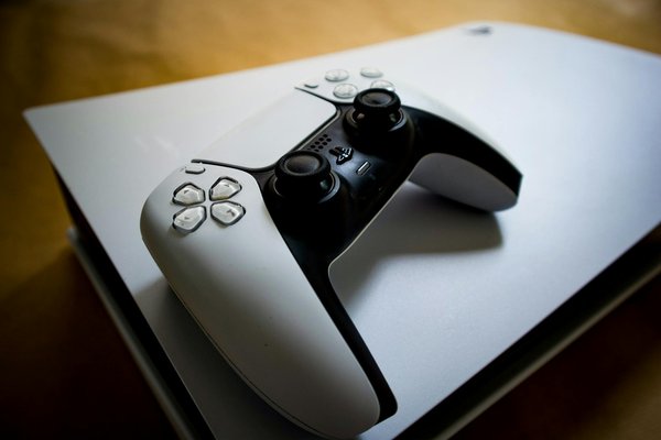 L'Impact de la Réalité Virtuelle sur le E-commerce