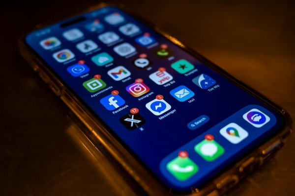 Comparatif smartphones : Les choix les plus écologiques