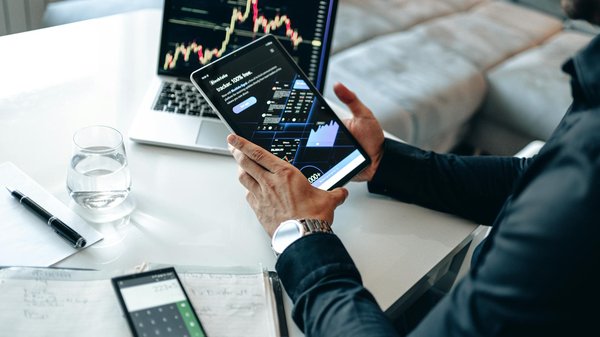 Comparaison entre processeurs Intel et AMD