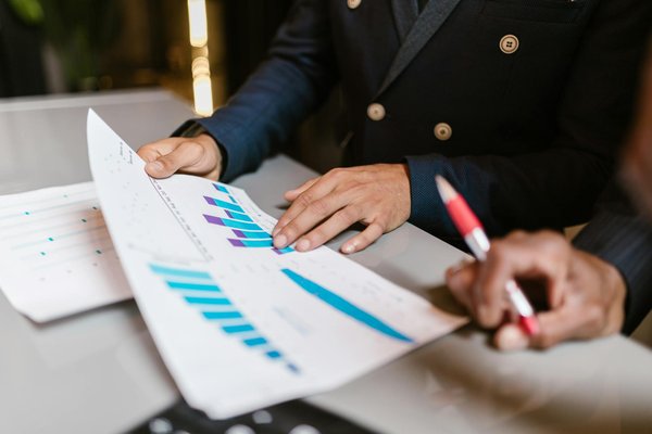 Comment mettre en place une stratégie de gestion des incidents de cybersécurité?